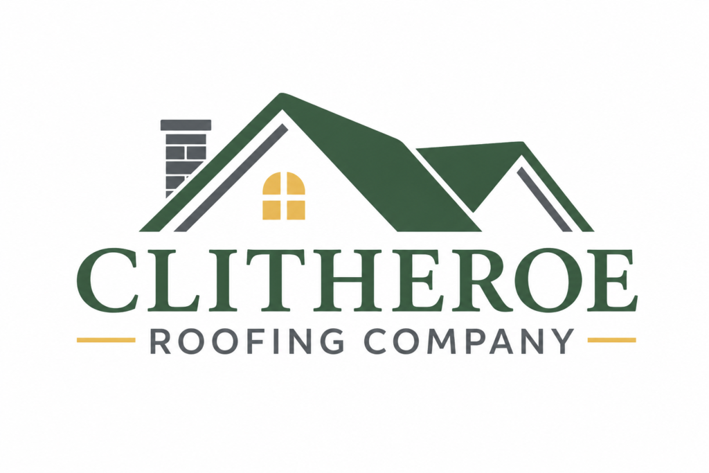 clitheroe roofing company